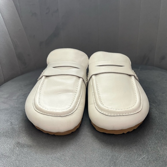 coconuts by matisse clog - Picture 3 of 12